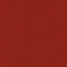 Tissu Divina Mélange 2 - Kvadrat coloris Rouge anglais 1213-557