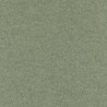 Tissu Divina Mélange 2 - Kvadrat coloris Vert de gris 1213-917