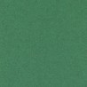 Divina Mélange 2 fabric - Kvadrat color Green prasin 1213-937