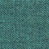 Clara 2 fabric - Kvadrat reference 2967