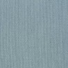 Tissu Clara 2 - Kvadrat coloris Bleu gris 2967-148