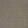 Clara 2 fabric - Kvadrat color Brown 2967-273