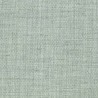 Clara 2 fabric - Kvadrat color Celadon 2967-144