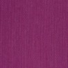 Clara 2 fabric - Kvadrat color Fuchsia 2967-647