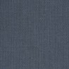 Clara 2 fabric - Kvadrat color Grey blue 2967-983