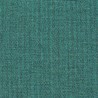 Tissu Clara 2 - Kvadrat coloris Jade 2967-884