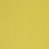Clara 2 fabric - Kvadrat color Yellow 2967-427