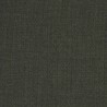 Clara 2 fabric - Kvadrat color Dark Persimmon 2967-793