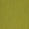 Clara 2 fabric - Kvadrat color Olive 2967-937