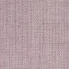Tissu Clara 2 - Kvadrat coloris Rose ancien 2967-643