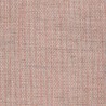 Tissu Clara 2 - Kvadrat coloris Rouge-Gris 2967-544