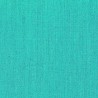 Tissu Clara 2 - Kvadrat coloris Turquoise 2967-888