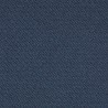 Coda 2 fabric - Kvadrat color Navy blue 1005-762
