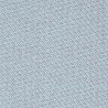 Coda 2 fabric - Kvadrat color Blue-Pink 1005-722