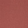 Coda 2 fabric - Kvadrat color Coral 1005-632