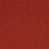 Coda 2 fabric - Kvadrat color Scarlet 1005-610