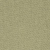 Coda 2 fabric - Kvadrat color Bark 1005-222