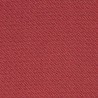 Coda 2 fabric - Kvadrat color Raspberry 1005-642