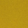 Tissu Coda 2- Kvadrat coloris Miel 1005-442