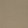 Coda 2 fabric - Kvadrat color Natural 1005-242