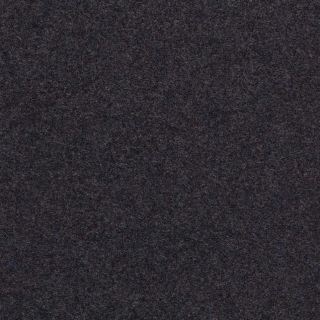Divina MD fabric - Kvadrat color Slate china 1219-293