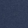 Tissu  Divina MD - Kvadrat coloris Bleu gris 1219-743