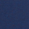Tissu  Divina MD - Kvadrat coloris Bleu-noir 1219-773