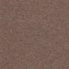 Divina MD fabric - Kvadrat color Brown 1219-363