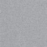 Divina MD fabric - Kvadrat color Grey white 1219-713