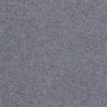 Tissu  Divina MD - Kvadrat coloris Gris bleu 1219-733