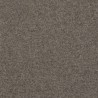 Divina MD fabric - Kvadrat color Grey china 1219-343