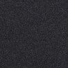 Divina MD fabric - Kvadrat color Black china 1219-193