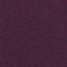 Divina MD fabric - Kvadrat color Plum 1219-683