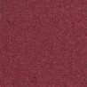 Tissu  Divina MD - Kvadrat coloris Rose chiné 1219-653
