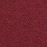 Divina MD fabric - Kvadrat color Dark pink 1219-633