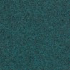 Divina MD fabric - Kvadrat color Turquoise 1219-843