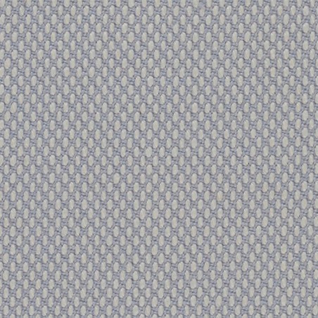 Steelcut Trio 3 fabric - Kvadrat