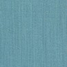 Steelcut Trio 2 fabric - Kvadrat color Aquamarine-Purple 2965-983