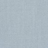 Steelcut Trio 2 fabric - Kvadrat color Blue grey 2965-713
