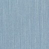 Tissu  Steelcut Trio 2 - Kvadrat coloris Bleu pâle-Electrique 2965-733