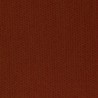 Steelcut Trio 2 fabric - Kvadrat color Brown-Pink 2965-565