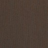 Steelcut Trio 2 fabric - Kvadrat color Brown-Turquoise 2965-353