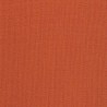 Steelcut Trio 2 fabric - Kvadrat color Carrot 2965-533