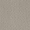 Steelcut Trio 2 fabric - Kvadrat color Ecru-Beige 2965-205