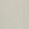 Steelcut Trio 2 fabric - Kvadrat color Ecru-Sand 2965-213