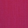 Steelcut Trio 2 fabric - Kvadrat color Fuchsia 2965-653