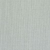 Steelcut Trio 2 fabric - Kvadrat color Light grey 2965-113