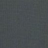Steelcut Trio 2 fabric - Kvadrat color Grey blue 2965-883