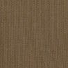 Steelcut Trio 2 fabric - Kvadrat color Grey-Brown 2965-245