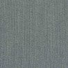 Steelcut Trio 2 fabric - Kvadrat color Grey-dark grey 2965-153